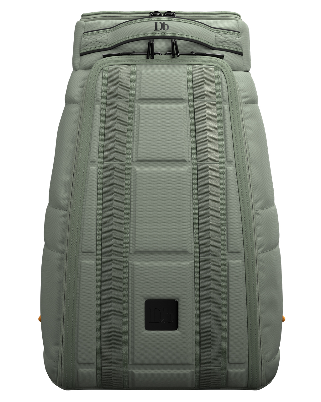 DB The Hugger 20L Backpack Sage Green (Storlek 20L)