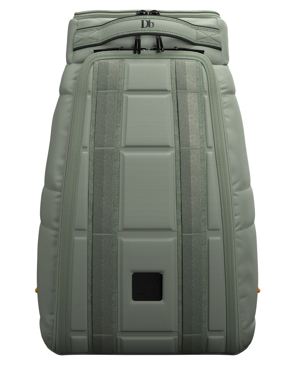 The Strøm 20L Backpack Sage Green