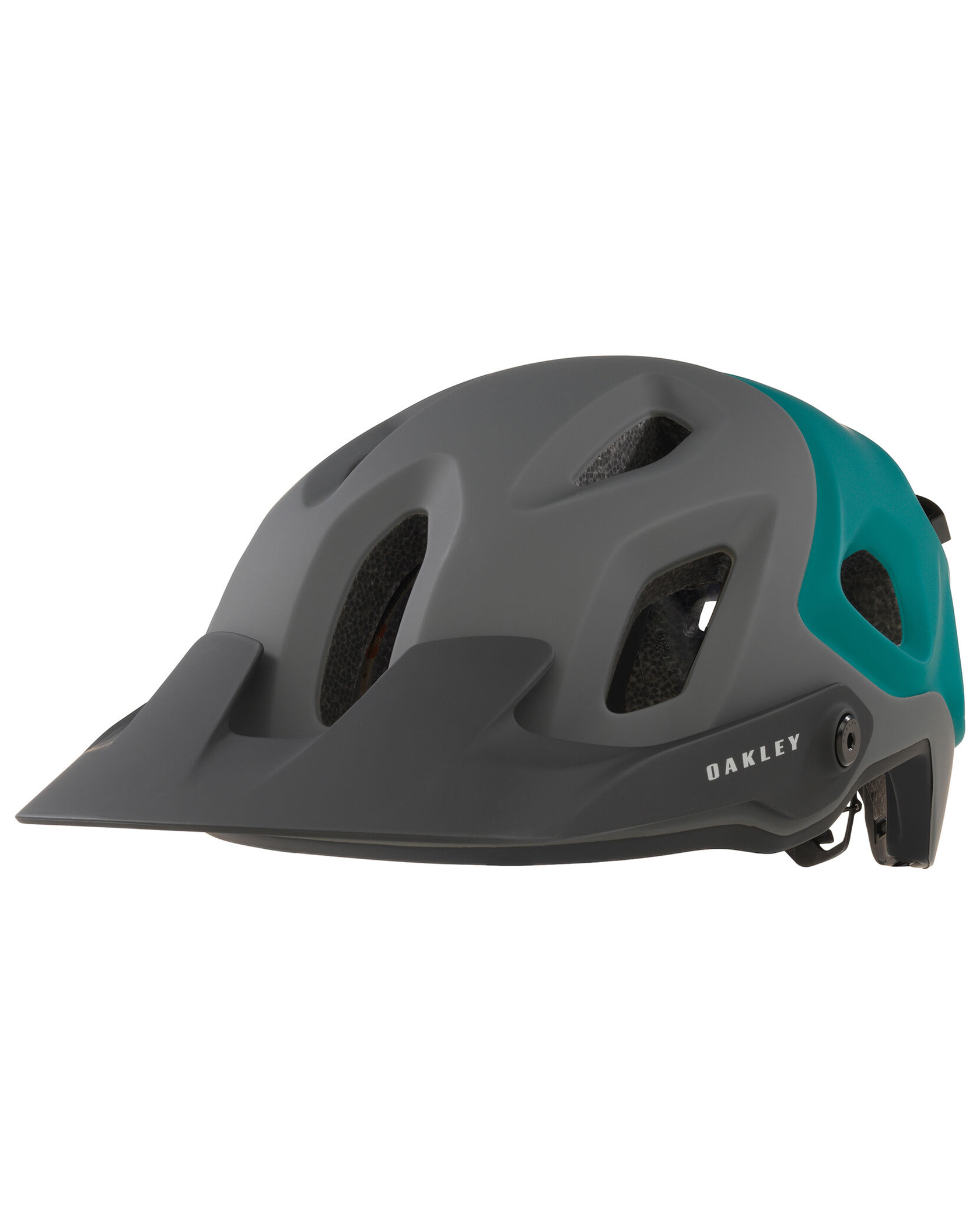 Oakley DRT5 - Europé Helmet Bayberry (Storlek M)