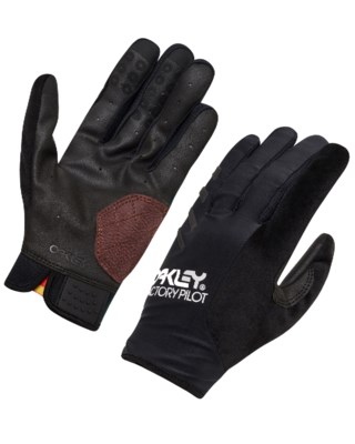 All Conditions Glove