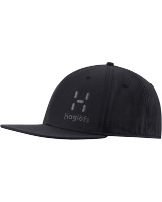 Haglöfs Logo Cap