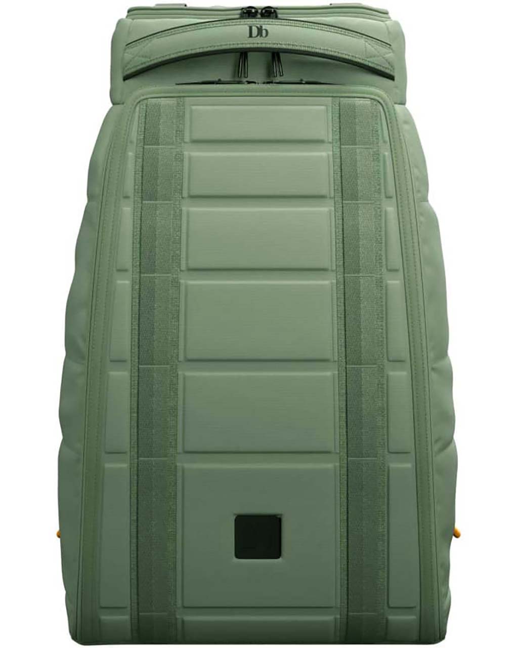 DB The Hugger 30L Backpack EVA Sage Green (Storlek 30L)