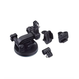 Suction Cup Mount 3.0