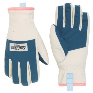 Ragna Glove W