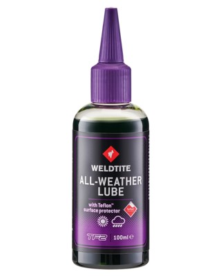 All-Weather Lube 100ml