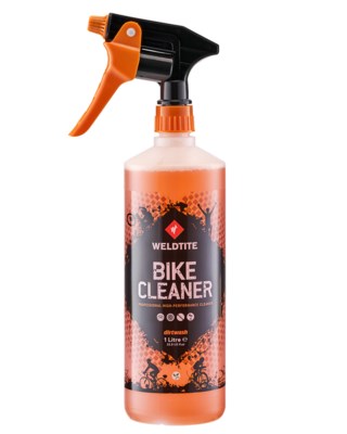 Bike Cleaner 1 L