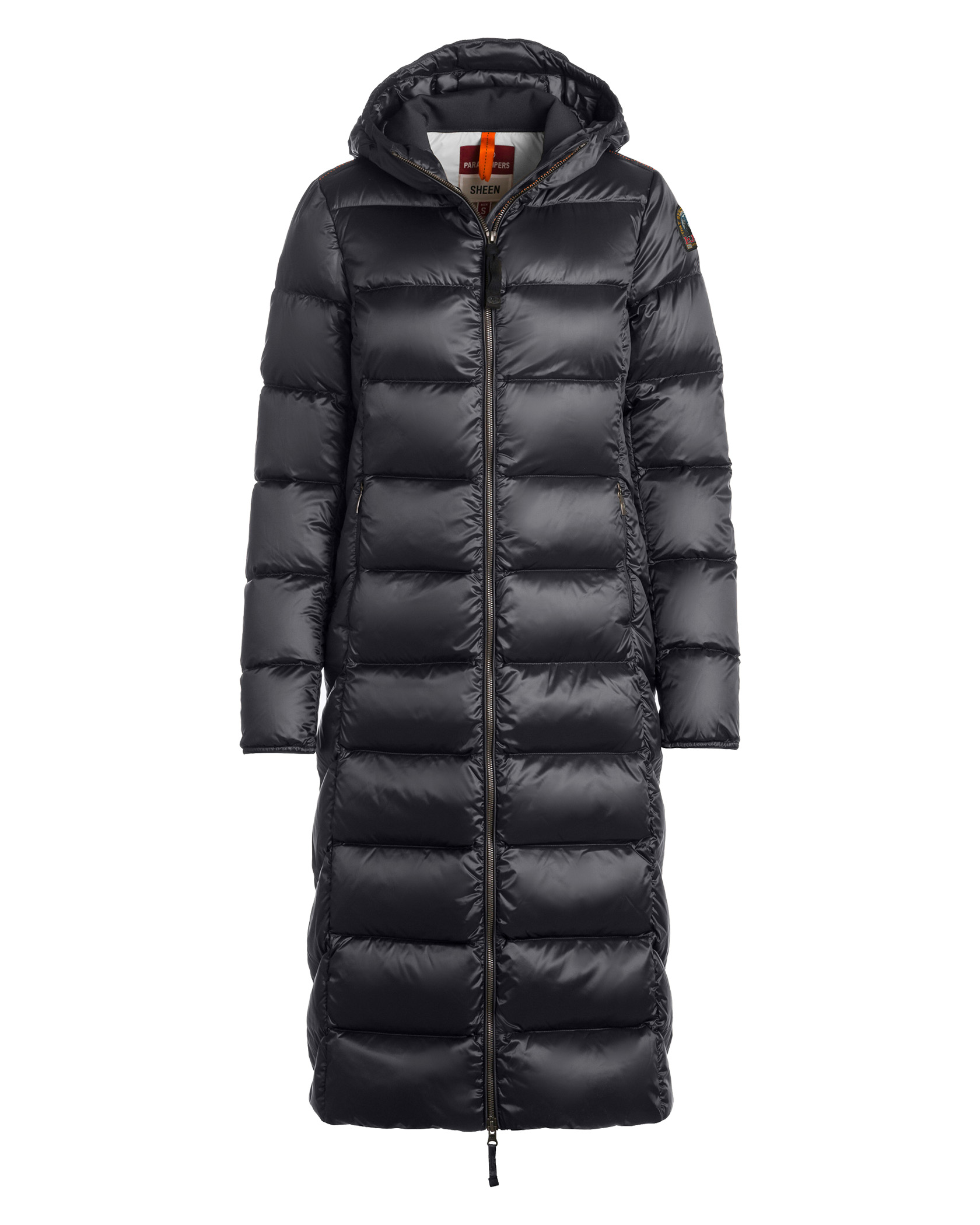 Parajumpers Leah Sheen W Pencil
