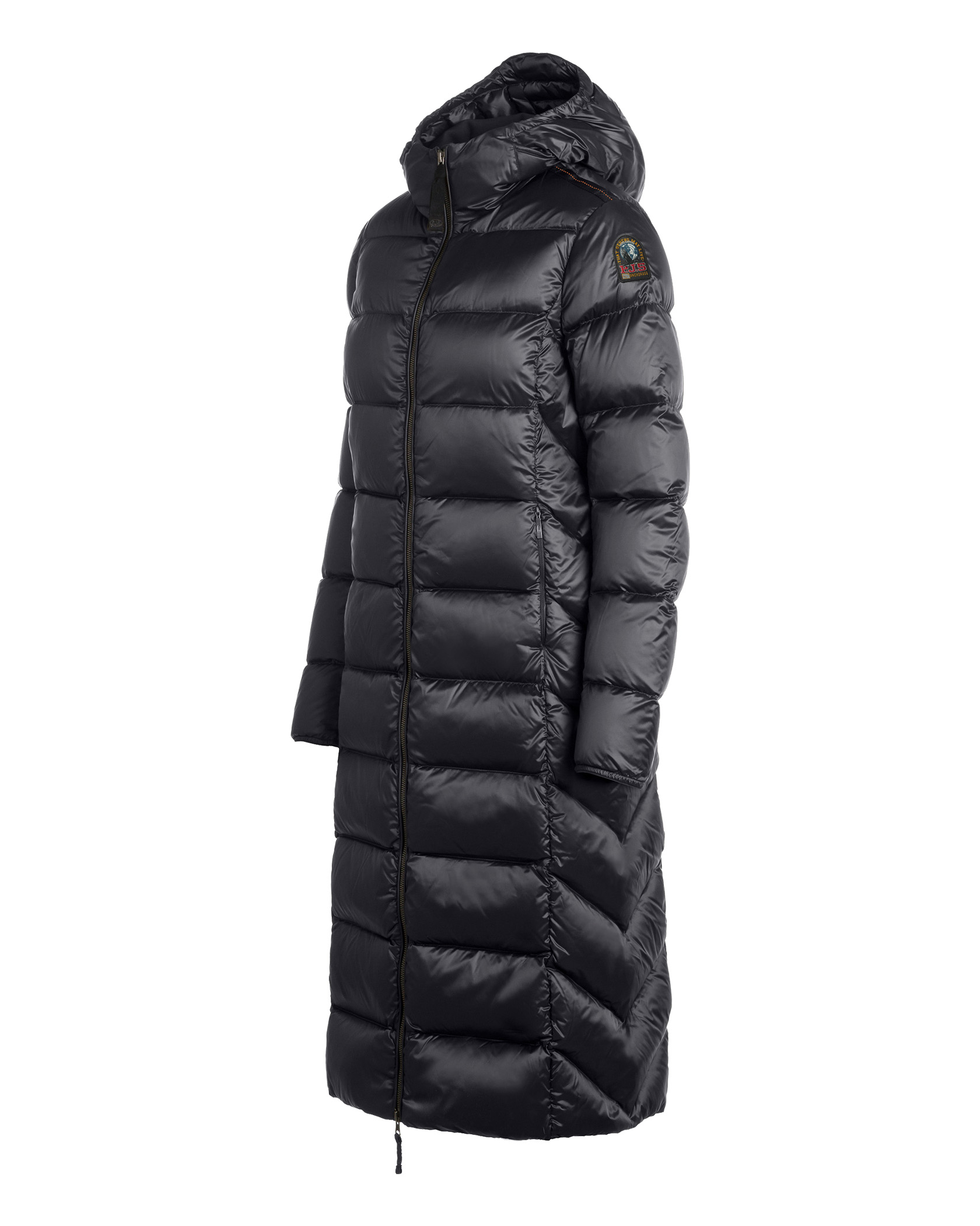Parajumpers Leah Sheen W Pencil