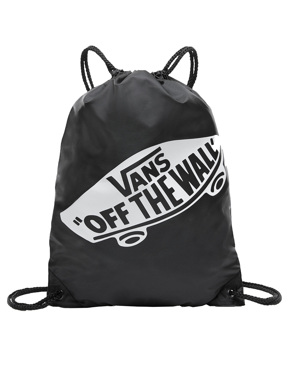 Vans Benched Bag Onyx