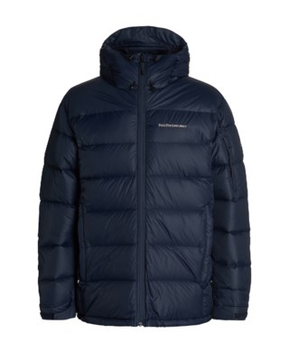 Frost Down Jacket M