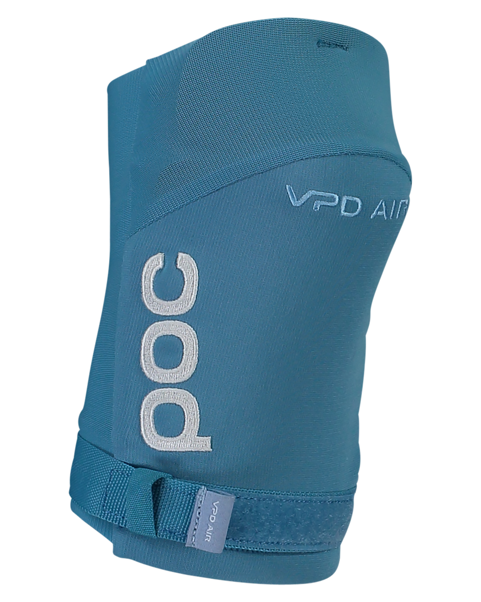 POC Joint VPD Air Knee Basalt Blue (Storlek XL)