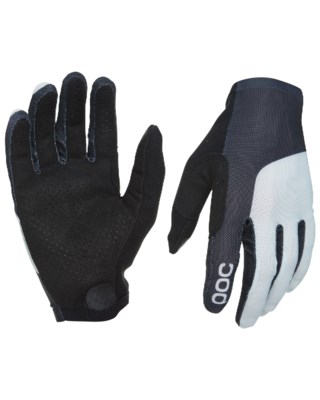 Essential Mesh Glove