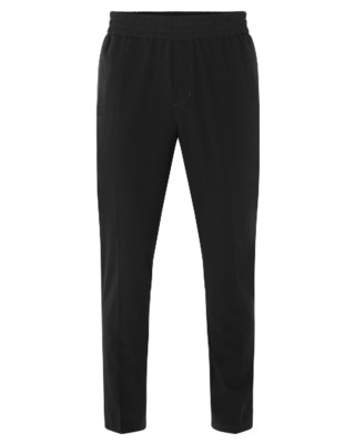 Smithy Trousers 10931 M