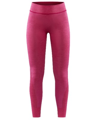 Core Dry Active Comfort Pant W