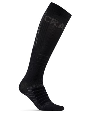 Advance Dry Compression Sock