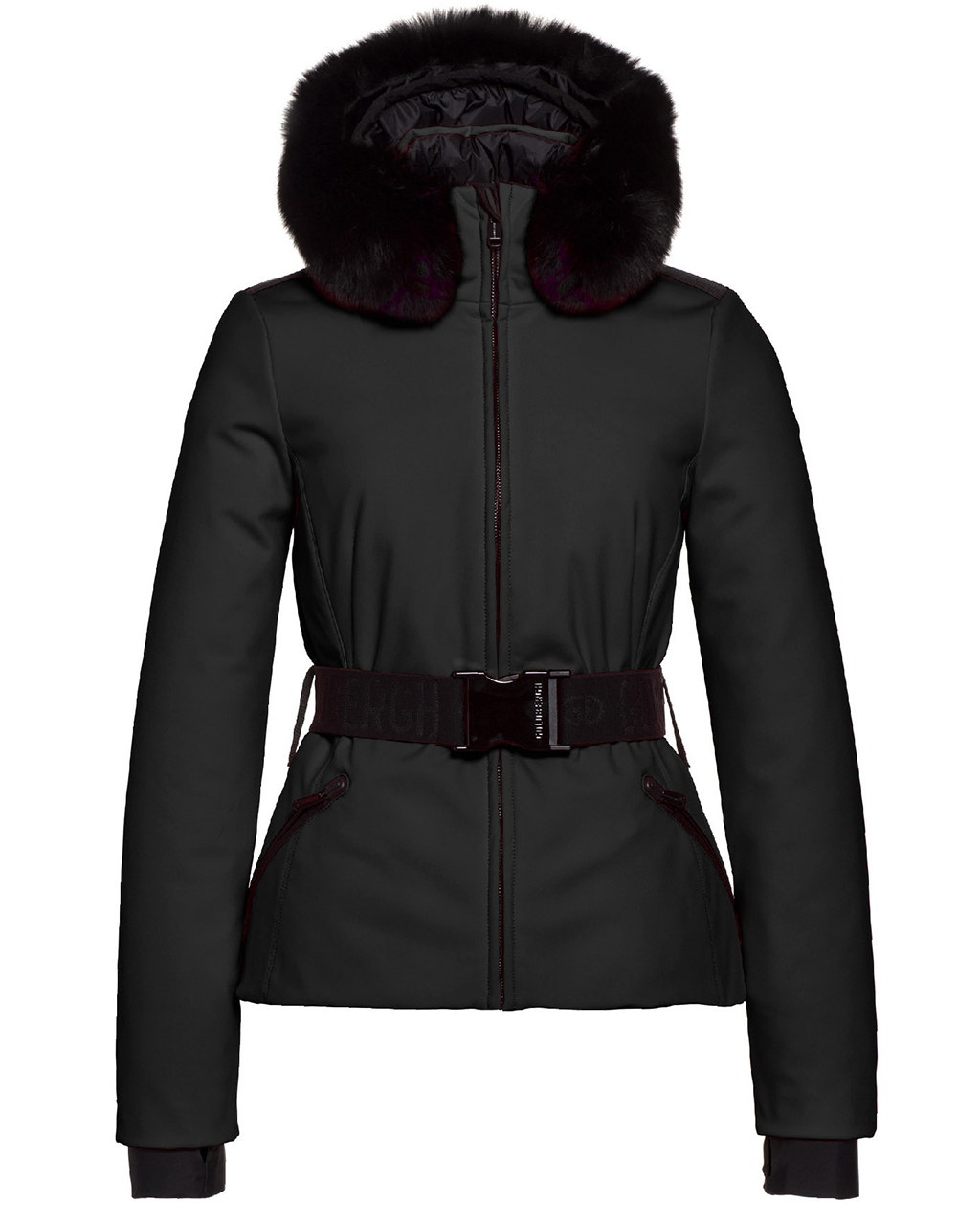 goldbergh miya jacket