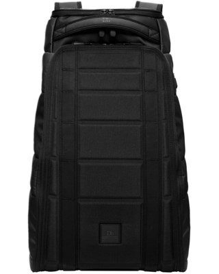The Hugger 30L Backpack EVA