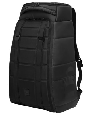The Strøm 50L Backpack