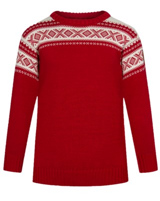 Cortina Sweater JR
