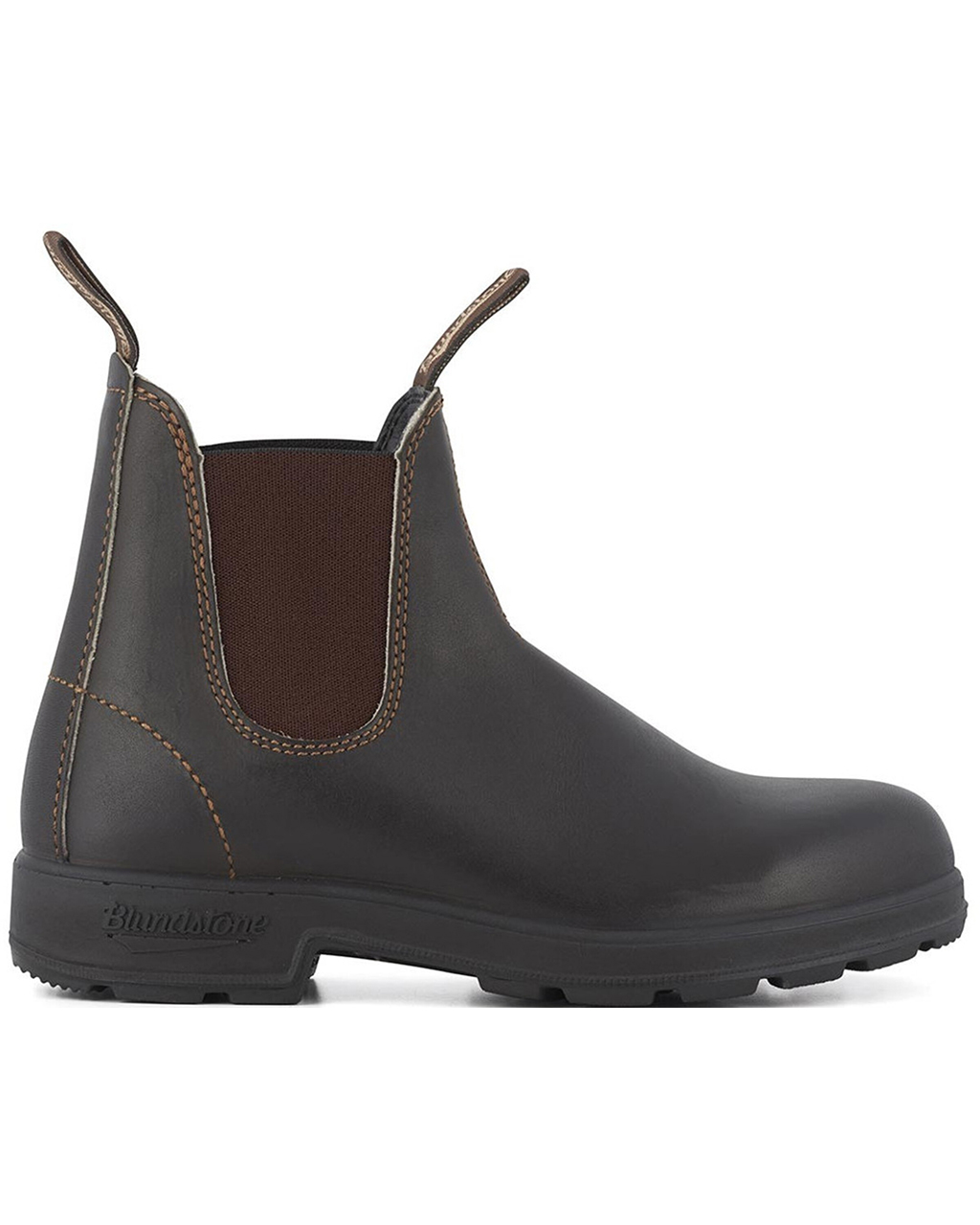 blundstone 1329