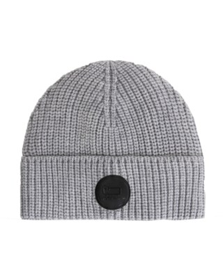 Winter Beanie Hat