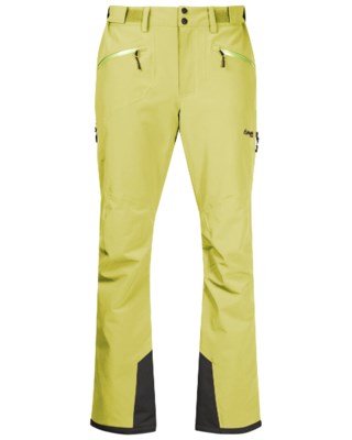 Oppdal Insulated Pant M