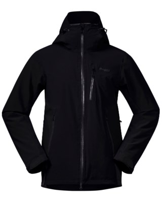 Oppdal Insulated Jacket M