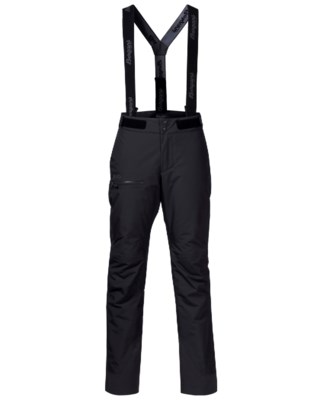 Knyken Insulated Youth Slimfit Pant