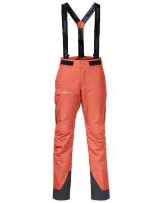 Knyken Insulated Youth Slimfit Pant