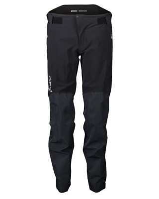 Ardour All-Weather Pant W