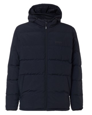 Quilted Jacket M