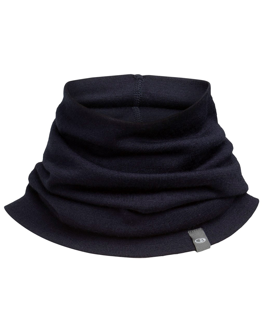 Icebreaker Apex Chute Midnight Navy