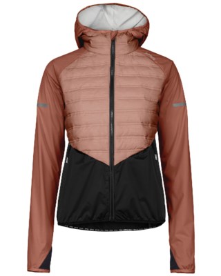 Concept Jacket W