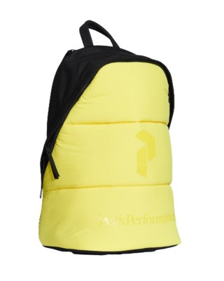 SW Backpack