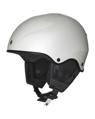 Rooster II MIPS > A Helmet