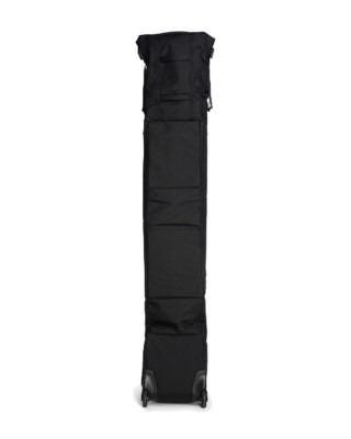 Vertical Ski Bag
