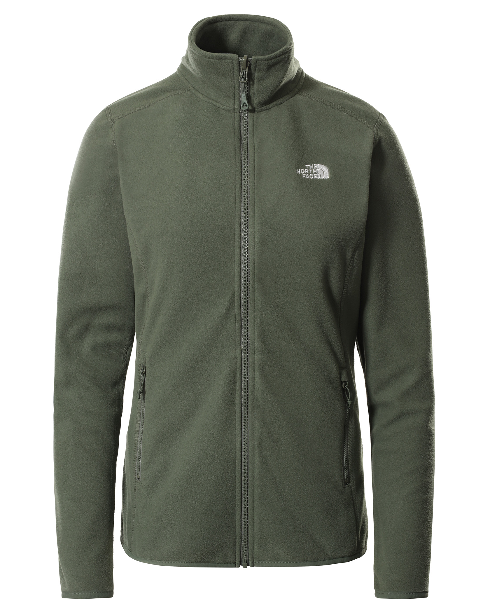 aviator jacket womens plus size