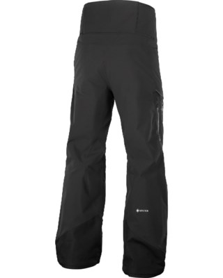 Gravity Insulated Gore-Tex Pant M