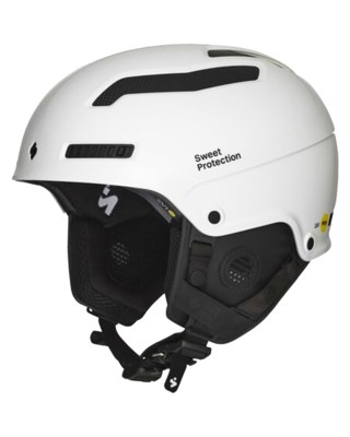 Trooper 2Vi MIPS > A Apex Helmet