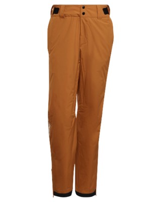 Resort 2L Insulated Pant M