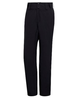 Resort 2L Insulated Pant M