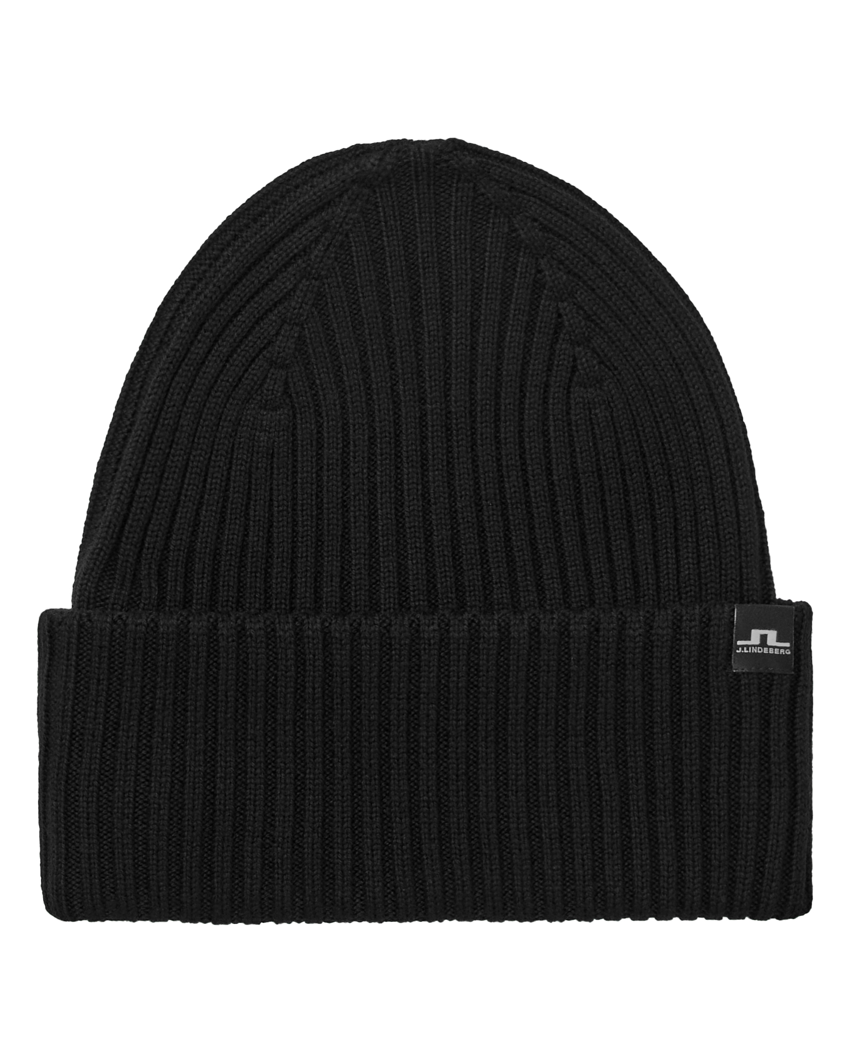J.LINDEBERG FW23 BUTE BEANIE