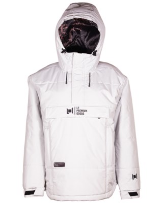 Snowblind Jacket W