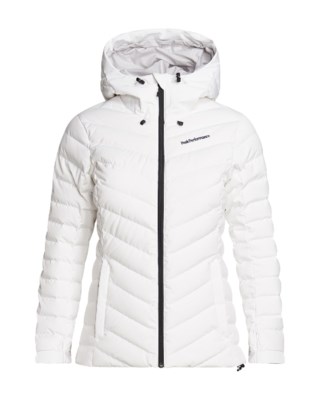 Frost Ski Jacket W