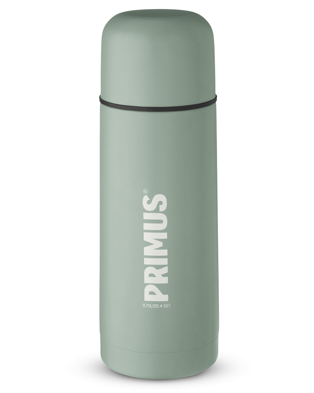 Primus Vacuum Bottle 0.75L Mint Green
