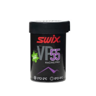 VP55 Pro Violet -2/1, 45g