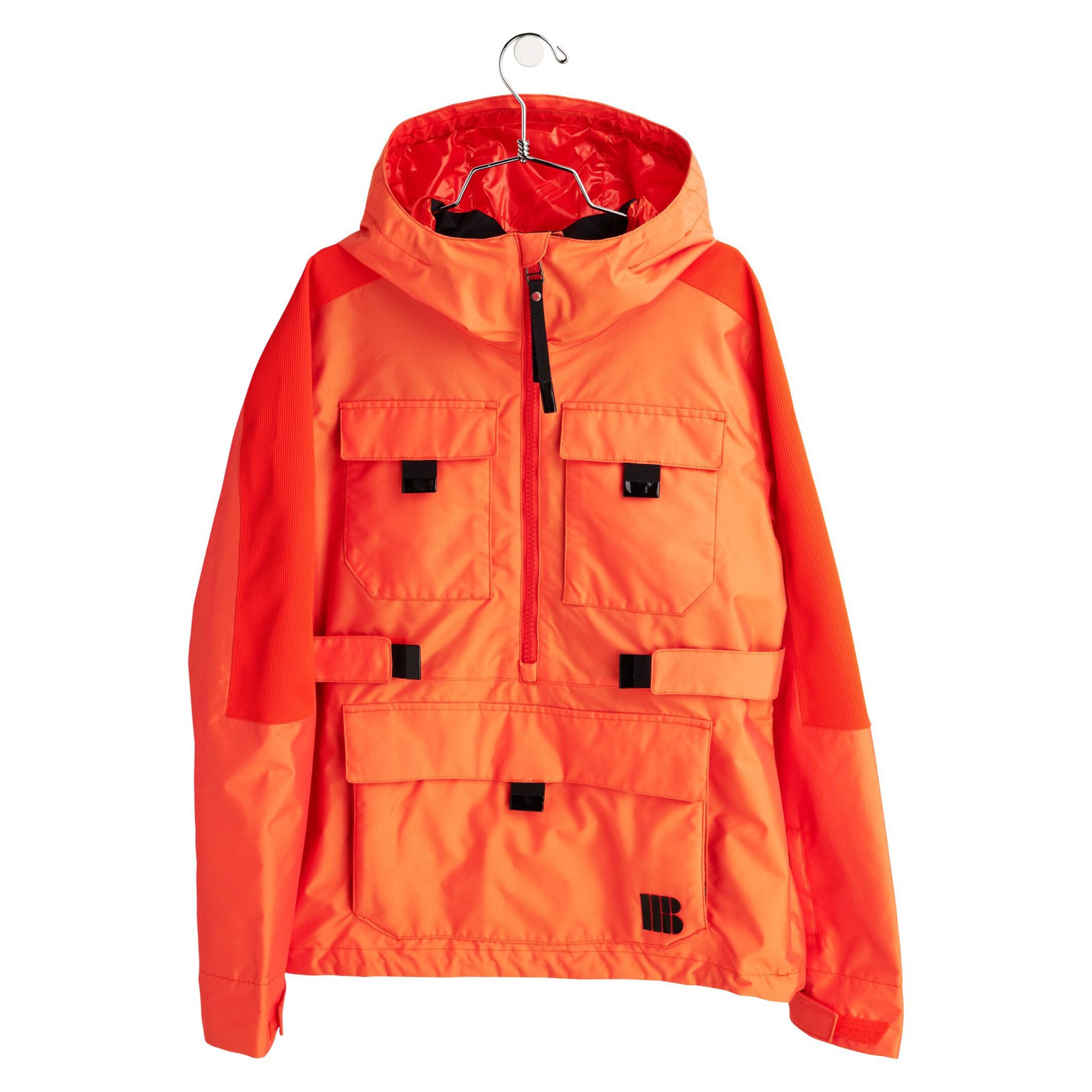 Burton Amora Anorak W