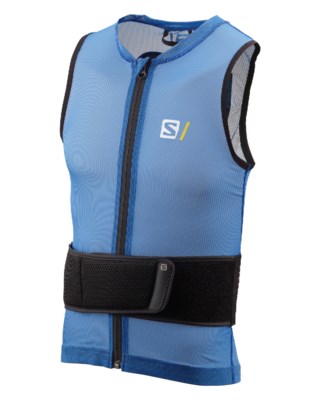 Flexcell Pro Vest JR