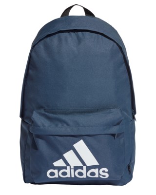 CLSC BOS Backpack