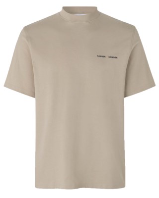 Norsbro T-shirt 6024 M